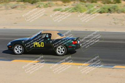 media/Oct-21-2023-PCA San Diego (CVR) (Sat) [[fa6e4d687e]]/4-Yellow/Session 4 (Turn 10 Inside)/